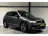Volkswagen Tiguan 1.5 TSI R-line Pano Virtual Camera NAP VOL 2019 Benzine 13