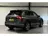 Volkswagen Tiguan 1.5 TSI R-line Pano Virtual Camera NAP VOL 2019 Benzine 14