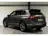 Volkswagen Tiguan 1.5 TSI R-line Pano Virtual Camera NAP VOL 2019 Benzine 15