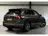 Volkswagen Tiguan 1.5 TSI R-line Pano Virtual Camera NAP VOL 2019 Benzine 3