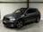 Volkswagen Tiguan 1.5 TSI R-line Pano Virtual Camera NAP VOL 2019 Benzine 4