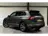 Volkswagen Tiguan 1.5 TSI R-line Pano Virtual Camera NAP VOL 2019 Benzine 7