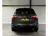 Volkswagen Tiguan 1.5 TSI R-line Pano Virtual Camera NAP VOL 2019 Benzine 9