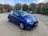 Toyota Yaris 1.5 Hybrid Aspiration 2018 Hybride Benzine