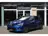 Renault Clio 1.6 E-Tech Full Hybrid 145 Techno 2023 Hybride Benzine 10