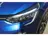 Renault Clio 1.6 E-Tech Full Hybrid 145 Techno 2023 Hybride Benzine 12