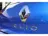 Renault Clio 1.6 E-Tech Full Hybrid 145 Techno 2023 Hybride Benzine 16