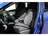 Renault Clio 1.6 E-Tech Full Hybrid 145 Techno 2023 Hybride Benzine 19