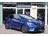 Renault Clio 1.6 E-Tech Full Hybrid 145 Techno 2023 Hybride Benzine 2
