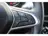 Renault Clio 1.6 E-Tech Full Hybrid 145 Techno 2023 Hybride Benzine 27