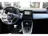 Renault Clio 1.6 E-Tech Full Hybrid 145 Techno 2023 Hybride Benzine 29