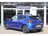 Renault Clio 1.6 E-Tech Full Hybrid 145 Techno 2023 Hybride Benzine 3