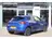 Renault Clio 1.6 E-Tech Full Hybrid 145 Techno 2023 Hybride Benzine 7