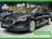 Škoda Octavia Combi 1.4 TSI iV PHEV Style DIGI DASHB. I VOL LEER 2021 Hybride Benzine