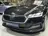 Škoda Octavia Combi 1.4 TSI iV PHEV Style DIGI DASHB. I VOL LEER 2021 Hybride Benzine 13