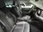 Škoda Octavia Combi 1.4 TSI iV PHEV Style DIGI DASHB. I VOL LEER 2021 Hybride Benzine 31