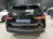 Škoda Octavia Combi 1.4 TSI iV PHEV Style DIGI DASHB. I VOL LEER 2021 Hybride Benzine 5