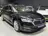 Škoda Octavia Combi 1.4 TSI iV PHEV Style DIGI DASHB. I VOL LEER 2021 Hybride Benzine 7