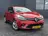 Renault Clio 1.5 dCi Ecoleader Limited 2016 Diesel 2