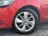 Renault Clio 1.5 dCi Ecoleader Limited 2016 Diesel 29