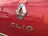 Renault Clio 1.5 dCi Ecoleader Limited 2016 Diesel 32