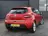 Renault Clio 1.5 dCi Ecoleader Limited 2016 Diesel 4
