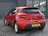 Renault Clio 1.5 dCi Ecoleader Limited 2016 Diesel 5