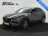Mazda CX-30 2.0 e-SkyActiv-X M Hybrid Comfort AUTOM. 2020 Hybride Benzine