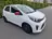Kia Picanto 1.0 CVVT GT line uitvoering 89.000 NAP dealer onde 2017 Benzine 12