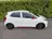Kia Picanto 1.0 CVVT GT line uitvoering 89.000 NAP dealer onde 2017 Benzine 13