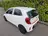 Kia Picanto 1.0 CVVT GT line uitvoering 89.000 NAP dealer onde 2017 Benzine 15