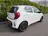 Kia Picanto 1.0 CVVT GT line uitvoering 89.000 NAP dealer onde 2017 Benzine 16