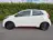 Kia Picanto 1.0 CVVT GT line uitvoering 89.000 NAP dealer onde 2017 Benzine 20