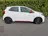 Kia Picanto 1.0 CVVT GT line uitvoering 89.000 NAP dealer onde 2017 Benzine 23