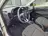 Kia Picanto 1.0 CVVT GT line uitvoering 89.000 NAP dealer onde 2017 Benzine 8
