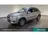 Mitsubishi ASX 1.6 Cleartec Intense 2015 Benzine 1