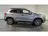 Mitsubishi ASX 1.6 Cleartec Intense 2015 Benzine 10