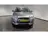 Mitsubishi ASX 1.6 Cleartec Intense 2015 Benzine 11