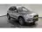 Mitsubishi ASX 1.6 Cleartec Intense 2015 Benzine 4