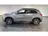 Mitsubishi ASX 1.6 Cleartec Intense 2015 Benzine 9