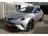 Toyota C-HR 1.8 Hybrid Active 2019 Hybride Benzine