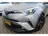 Toyota C-HR 1.8 Hybrid Active 2019 Hybride Benzine 22