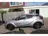 Toyota C-HR 1.8 Hybrid Active 2019 Hybride Benzine 3
