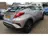 Toyota C-HR 1.8 Hybrid Active 2019 Hybride Benzine 6