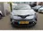 Toyota C-HR 1.8 Hybrid Active 2019 Hybride Benzine 8