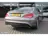 Mercedes-Benz CLA 180 Edition 1/PANO/NAVI/XENON/CAM/BT/ 2013 Benzine 11