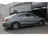 Mercedes-Benz CLA 180 Edition 1/PANO/NAVI/XENON/CAM/BT/ 2013 Benzine 12