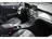 Mercedes-Benz CLA 180 Edition 1/PANO/NAVI/XENON/CAM/BT/ 2013 Benzine 19