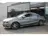 Mercedes-Benz CLA 180 Edition 1/PANO/NAVI/XENON/CAM/BT/ 2013 Benzine 3