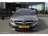 Mercedes-Benz CLA 180 Edition 1/PANO/NAVI/XENON/CAM/BT/ 2013 Benzine 5